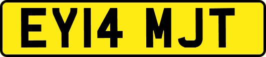 EY14MJT