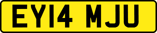 EY14MJU