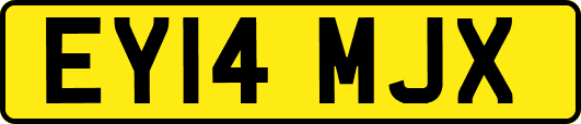 EY14MJX