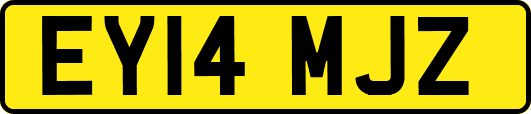 EY14MJZ