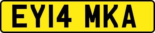 EY14MKA