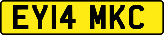 EY14MKC