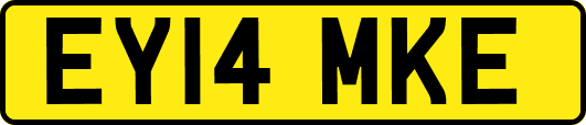 EY14MKE