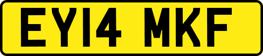 EY14MKF