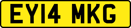 EY14MKG