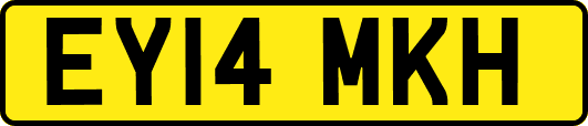 EY14MKH