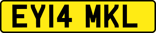 EY14MKL