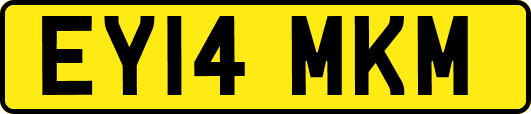 EY14MKM