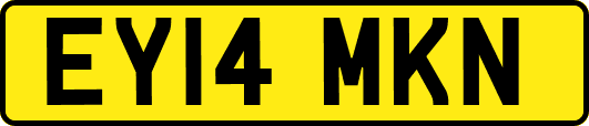 EY14MKN