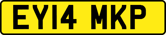 EY14MKP