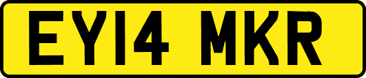 EY14MKR