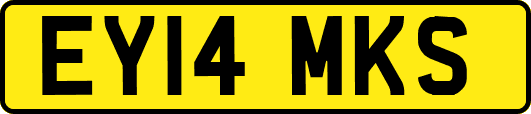 EY14MKS