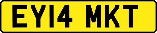 EY14MKT
