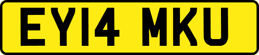 EY14MKU
