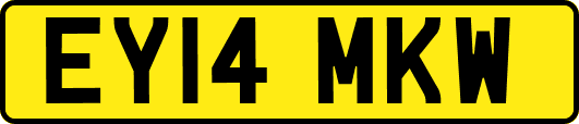 EY14MKW