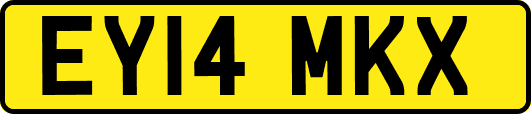 EY14MKX