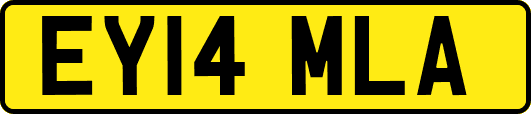 EY14MLA