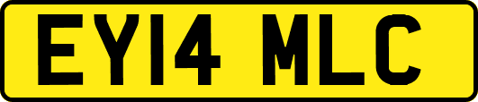 EY14MLC