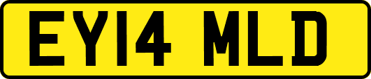 EY14MLD