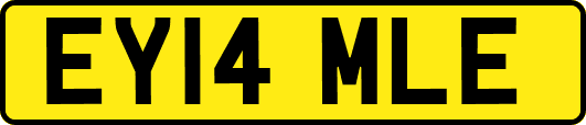 EY14MLE