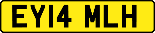 EY14MLH