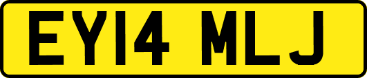 EY14MLJ