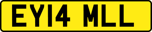 EY14MLL