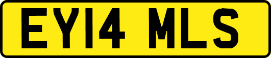 EY14MLS