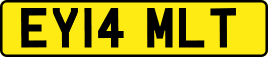 EY14MLT