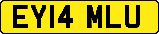 EY14MLU