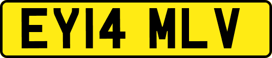 EY14MLV