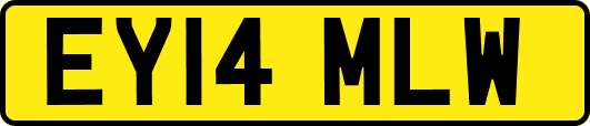 EY14MLW
