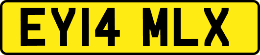 EY14MLX