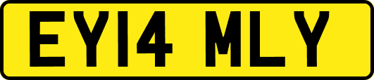 EY14MLY