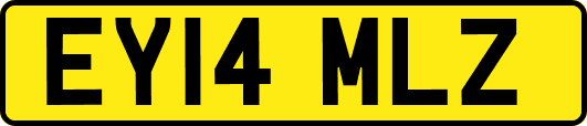 EY14MLZ