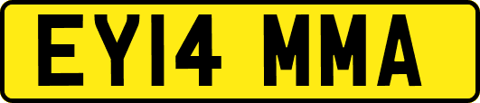 EY14MMA