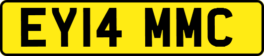 EY14MMC
