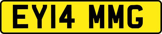 EY14MMG