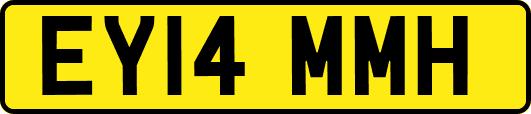 EY14MMH