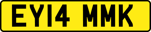 EY14MMK