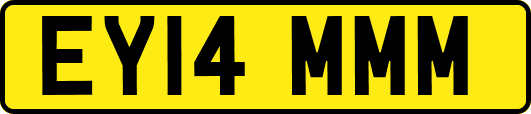 EY14MMM