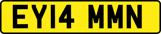 EY14MMN