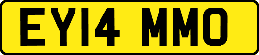 EY14MMO