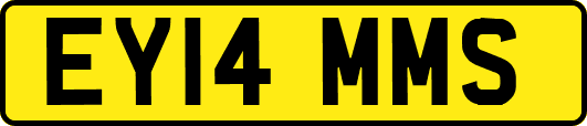 EY14MMS