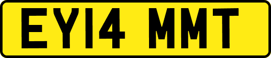 EY14MMT