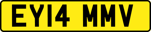EY14MMV