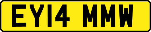 EY14MMW