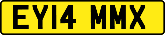 EY14MMX