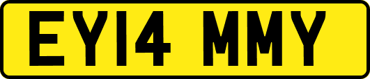 EY14MMY