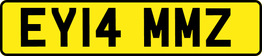 EY14MMZ